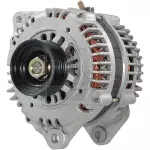 12366 - : Remy Alternator for Remy Image