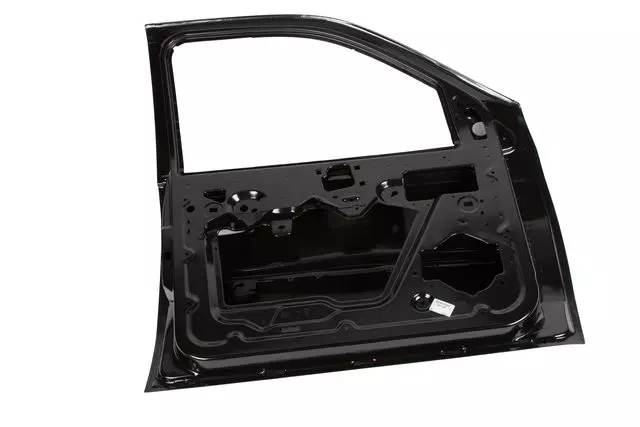 Door Shell - GM (88937088)