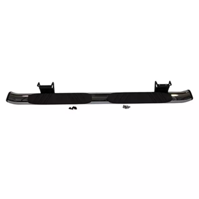 6L3Z16450CB - Body: Running Board for Ford: F-150 Image