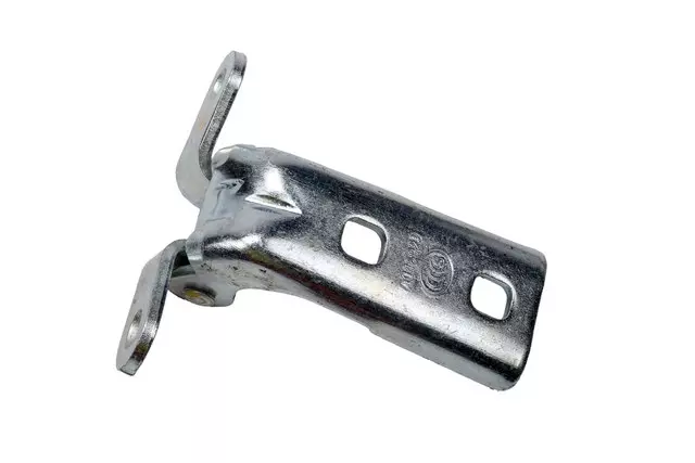 15932613 - Body: Upper Hinge for Cadillac: CTS, SRX | Chevrolet: SSR Image