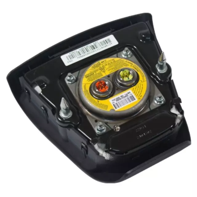 9N7Z54043B13AC - Electrical: Driver Inflator Module for Ford Image