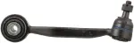 TA6275 - : Steering Pitman Arm for DELPHI Image