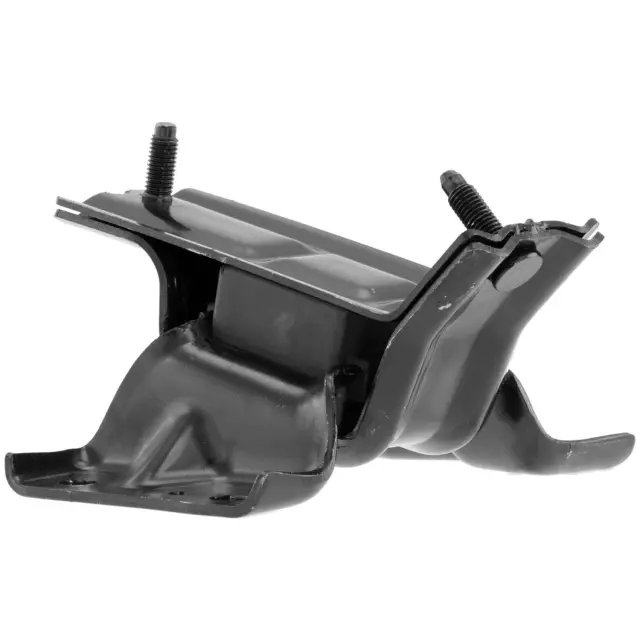 3478 - Engines &amp; Components: Anchor Engine Mount for Anchor Image