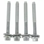 W713443S437 - : Bolt for Ford Image