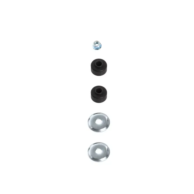 173839 - : PRT 173839 Suspension Shock Absorber for PRT PERFORMANCE RIDE Image