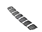 6VV44GXHAD - : Grille for Mopar Image