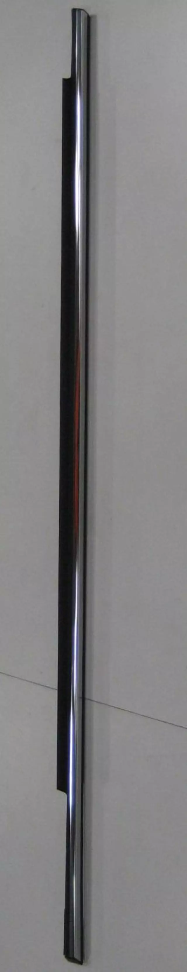 Door Window Belt Weatherstrip - Toyota (75720-33080)