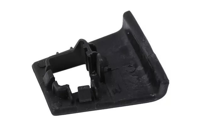 20905137 - Body: Bezel for Cadillac: SRX Image