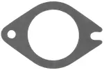 F14627 - : Exhaust Pipe Flange Gasket for Mahle Image