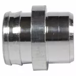 BR3Z4022A - : Vent Assembly Rear Axle for Ford Image