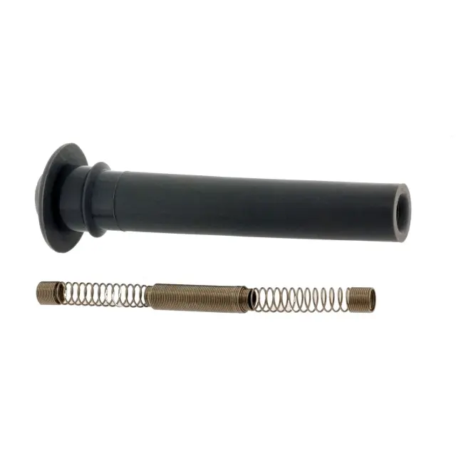 362018H - : Prenco Direct Ignition Coil Boot for Prenco Image