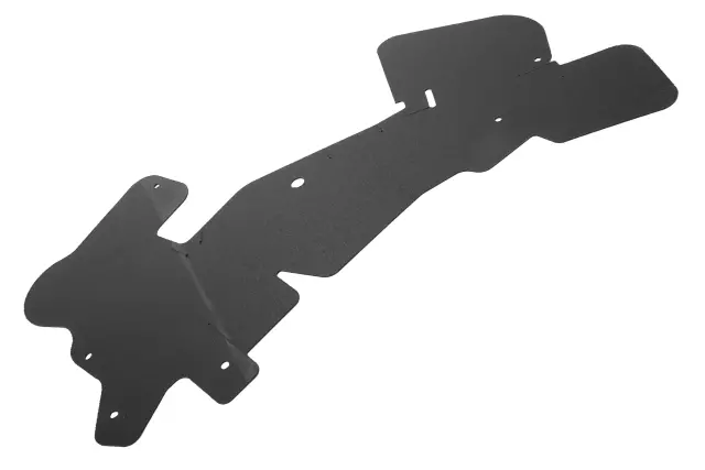 Intake Air Splash Shield - GM (22607002)