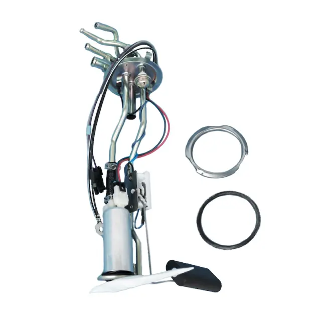 USEP3637S - Air and Fuel Delivery: Fuel Pump Module Assembly for US Motor Works Image