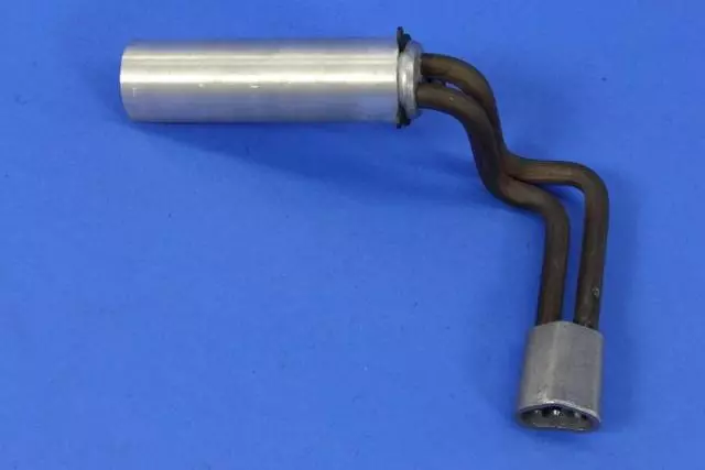 68225550AA - : Engine Block Heater for Mopar Image