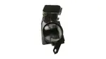 G92E20E030 - : Drive Motor Battery Compartment Cooling Fan Duct for Toyota Image