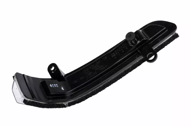 Lamp Assembly-O/S Rear View Mirror T/Sig - GM (95262026)