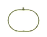 1110100 - : GASKET, INTAKE MANIFOLD for Ajusa Image