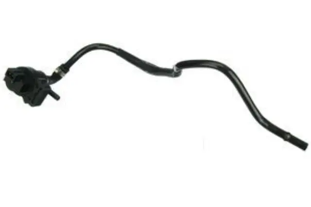1644702293 - : URO Parts Vapor Canister Purge Valve for URO Image
