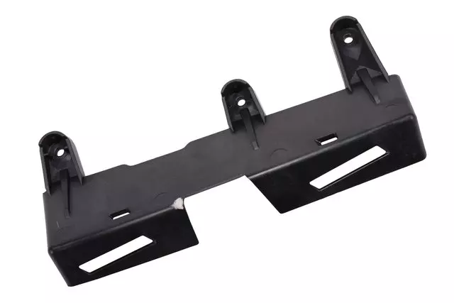 Passenger Side Headlamp Bracket - GM (22790938)