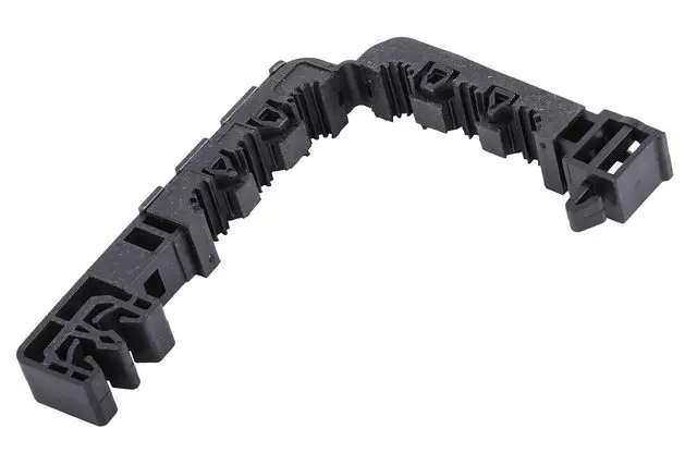 Multi-Purpose Clip - GM (95247609)