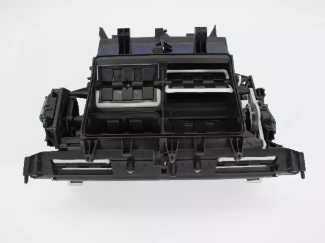 68127811AB - : Housing for Mopar Image