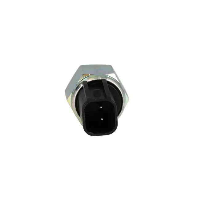 670504 - Interior: Back Up Light Switch for ROSTRA Image