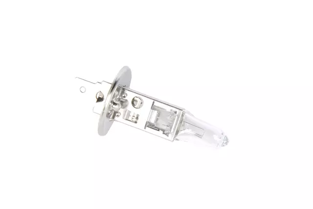 93190463 - : F (S)Bulb for GM Image