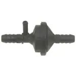 VS140 - : Air Cleaner Check Valve for SMP CORP Image