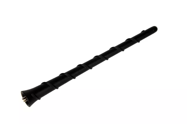22868913 - : Radio Antenna for Chevrolet: Equinox | GMC: Terrain Image