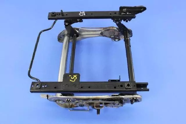 Seat Adjuster - Mopar (68087373AD)