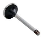 EM4417 - : Engine Exhaust Valve for Enginetech Image