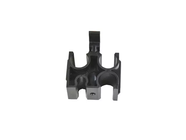 A/c Line Clip - Mopar (68322269AA)