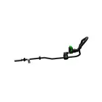 68543905AA - Fuel: Fuel Supply Tube for Mopar Image