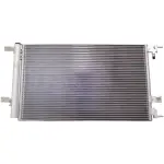 4770795 - : Air Conditioning Condenser for Denso Image
