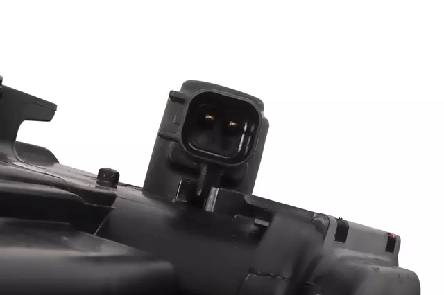 Vapor Canister - GM (85161072)