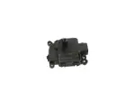 68301847AA - Air Conditioners and Heaters: A/c And Heater Actuator for Mopar Image