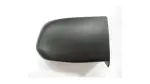 5177935090 - Body: Rear Cover for Toyota Image