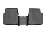 446252 - : FloorLiner™ DigitalFit® for WeatherTech Image
