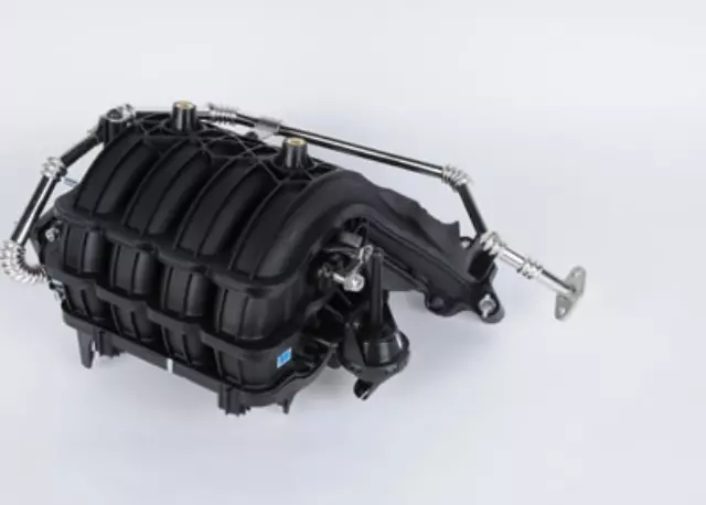 96946197 - : Intake Manifold Assembly for ACDelco Image