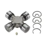 362 - : Greaseable Premium Universal Joint for Moog Image