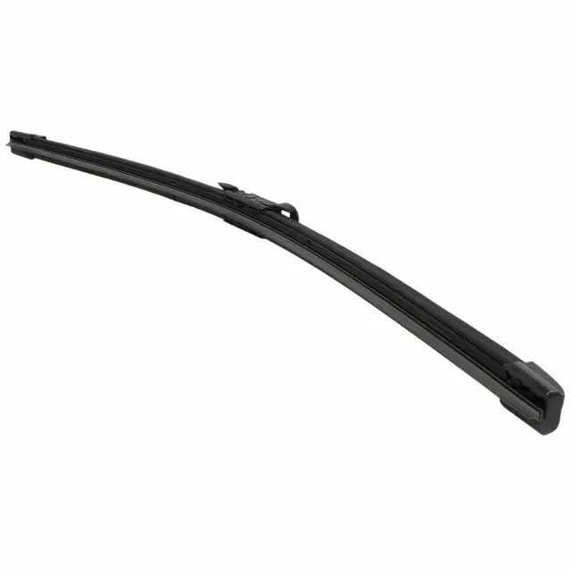 Wiper Blade - Ford (LB5Z-17528-BA)