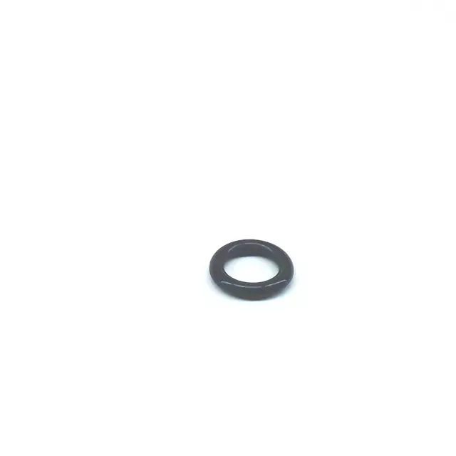 N90452002 - Cooling System: Inlet Tube Seal for Volkswagen Image