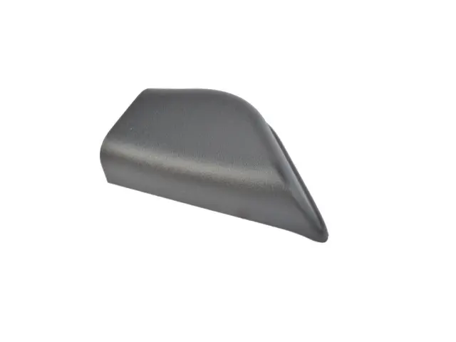 Rear Door Applique, Left - Mopar (6AU04LXHAA)