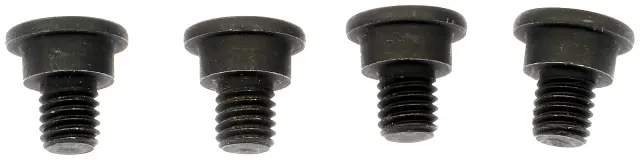 14158 - Brake: Brake Rotor Retaining Screws for Dorman Image