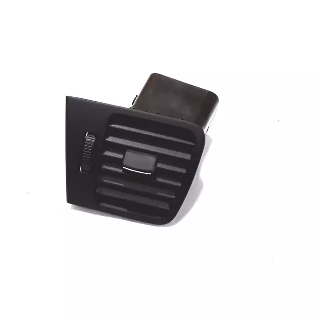 Vent Duct - Subaru (66110AG011)