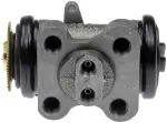 W610186 - : Drum Brake Wheel Cylinder for Dorman Image