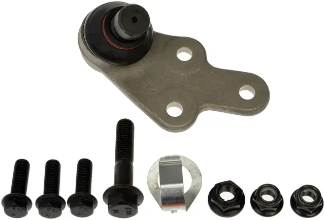 540022 - Suspension &amp; Steering: Suspension Ball Joint for Dorman Image
