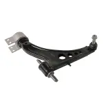 RK623766 - : Suspension Control Arm and Ball Joint Assembly for Moog Image