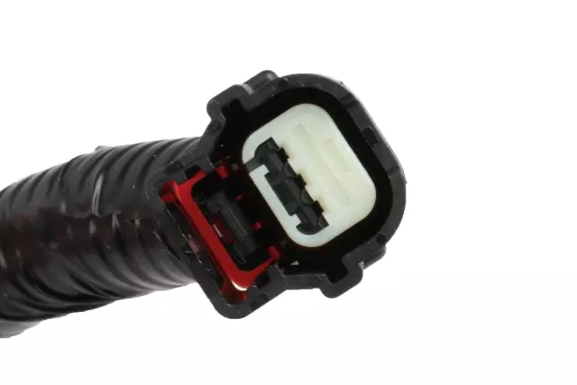 23163226 - Body: Harness for Chevrolet: Silverado 1500, Silverado 2500 HD, Silverado 3500 HD | GMC: Sierra 1500, Sierra 2500 HD, Sierra 3500 HD Image