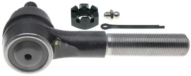 19461799 - : F Rod Kit for GM Image